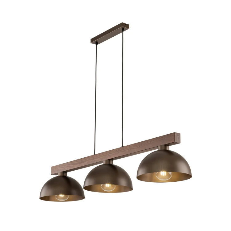6299_OSLO_BROWN_O.jpg