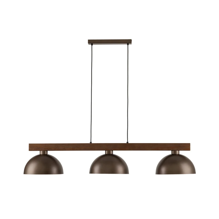 6299_OSLO_BROWN_W.jpg