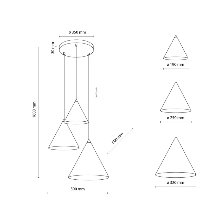 6633_CONO_MIX_R.jpg