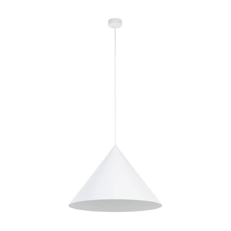 10010_CONO_WHITE_A.jpg