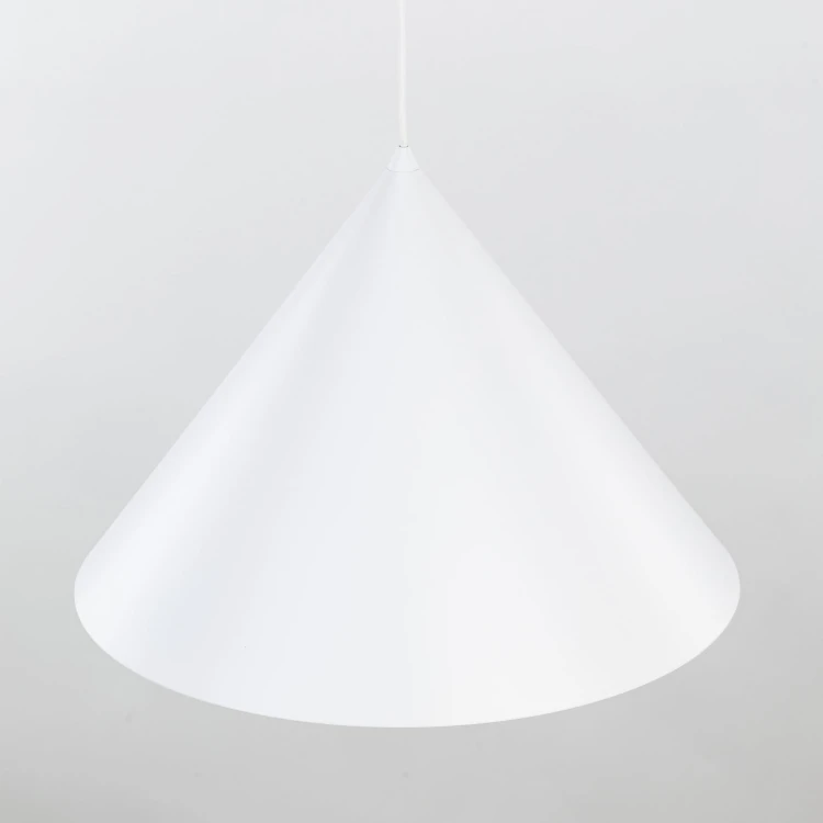 10010_CONO_WHITE_D.jpg
