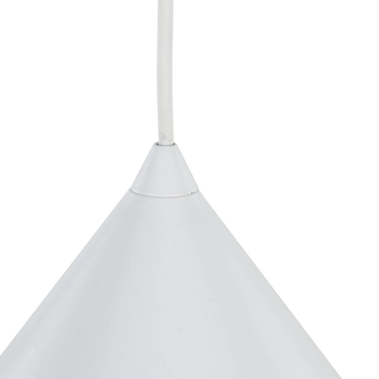 10010_CONO_WHITE_D1.jpg