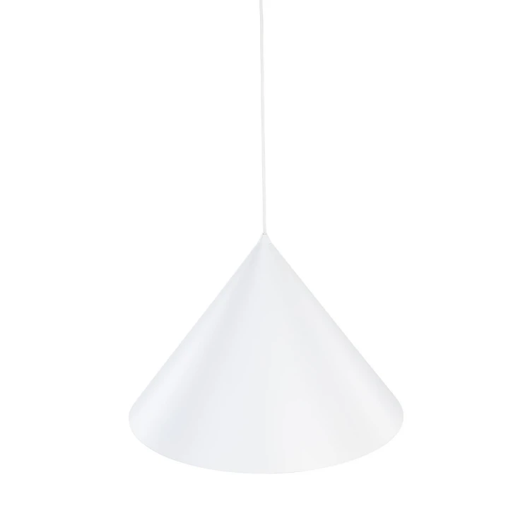 10010_CONO_WHITE_G.jpg