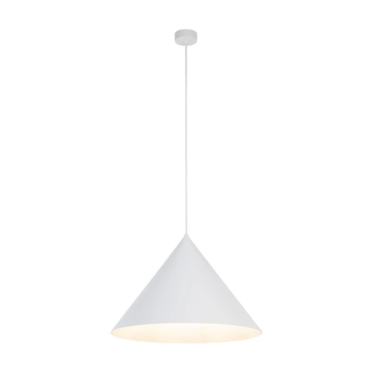 10010_CONO_WHITE_O.jpg