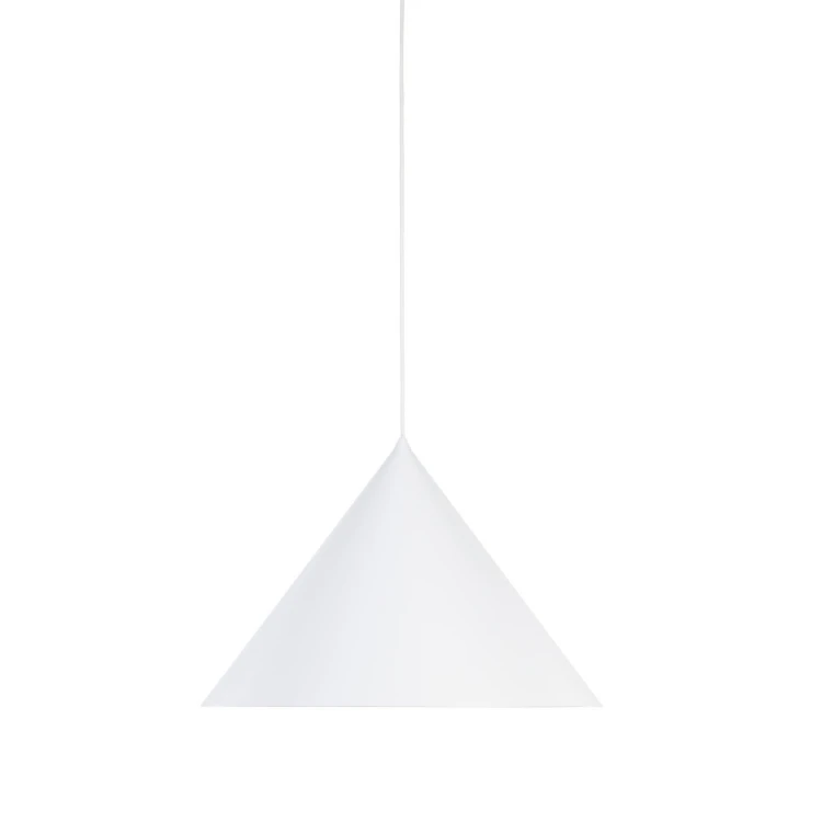 10010_CONO_WHITE_W.jpg