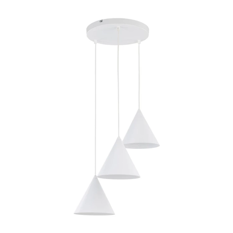 10012_CONO_WHITE_A.jpg