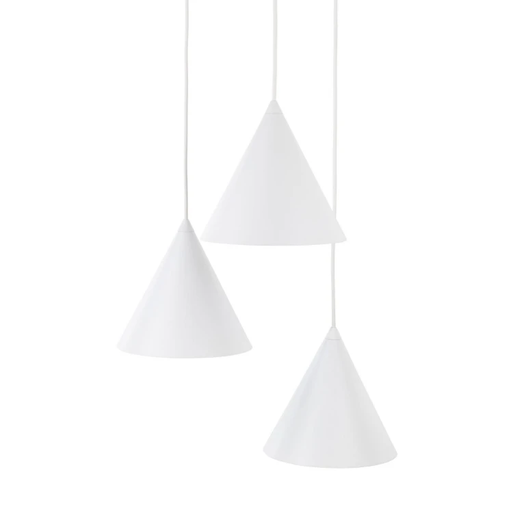 10012_CONO_WHITE_G.jpg