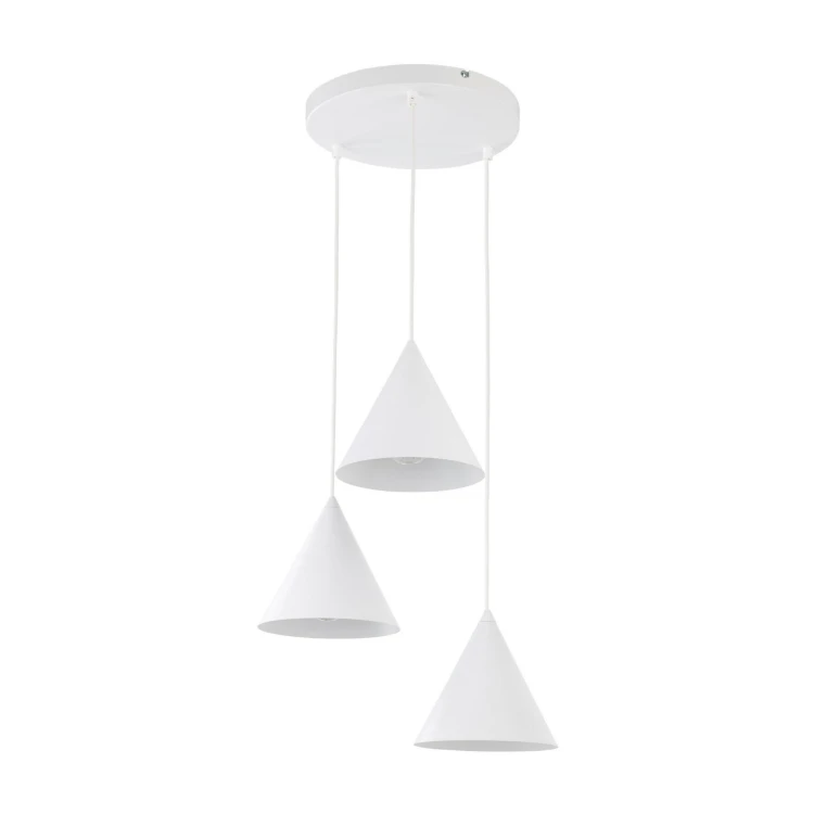 10012_CONO_WHITE_L.jpg