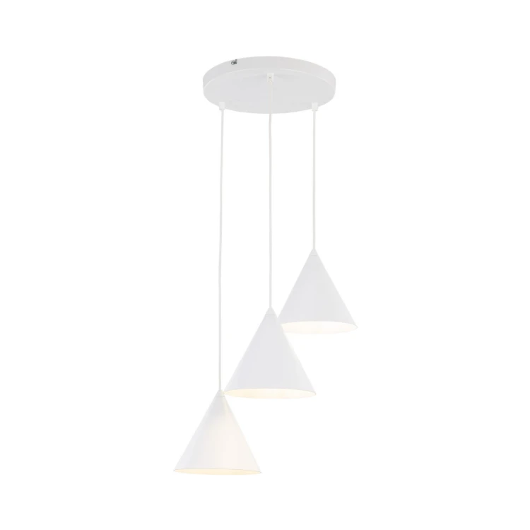 10012_CONO_WHITE_O.jpg