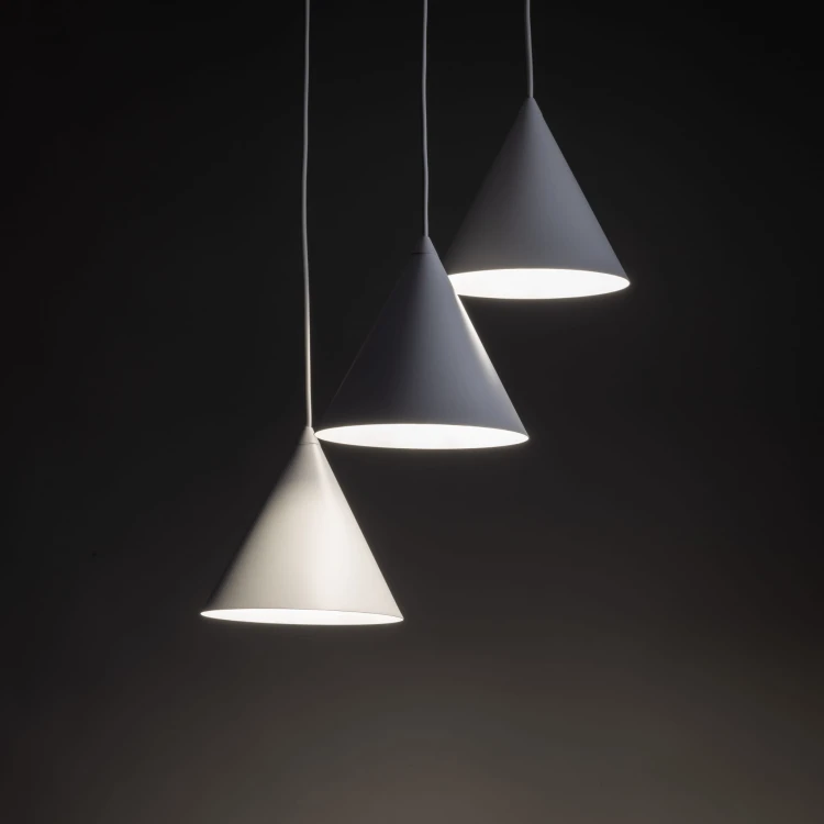 10012_CONO_WHITE_O1.jpg
