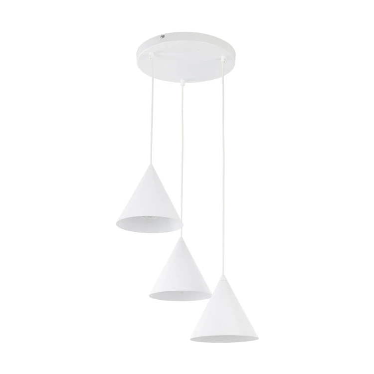 10012_CONO_WHITE_P.jpg