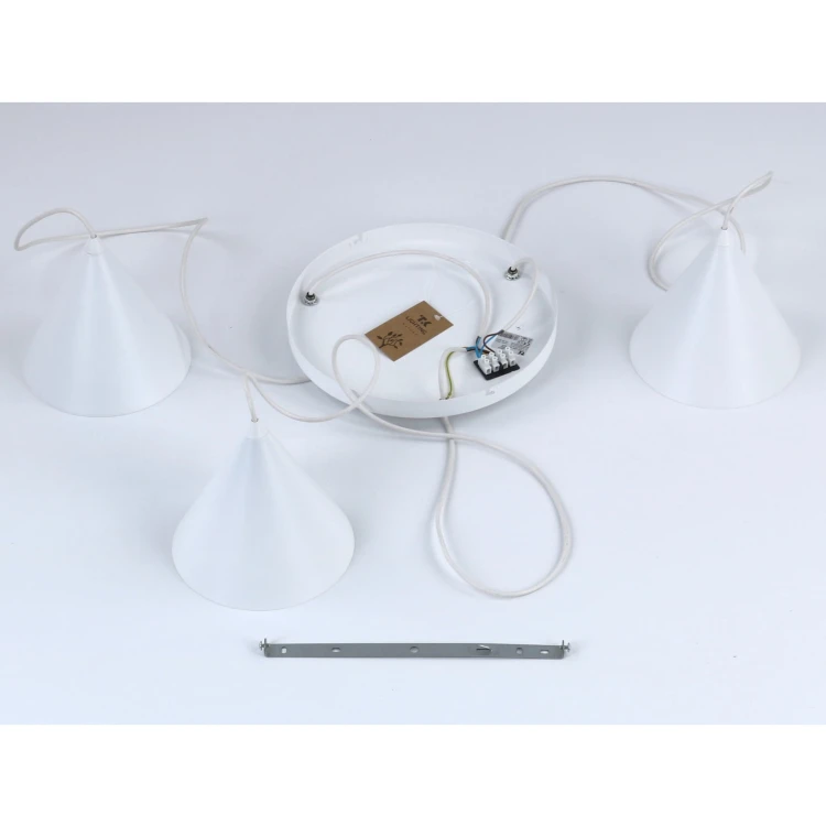 10012_CONO_WHITE_X.jpg