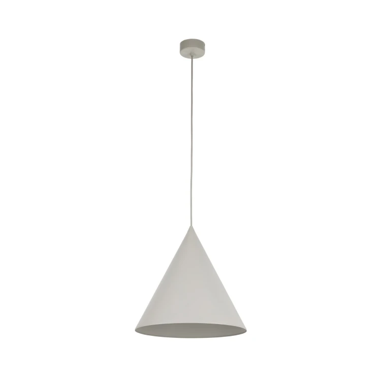 10056_CONO_BEIGE_A.jpg