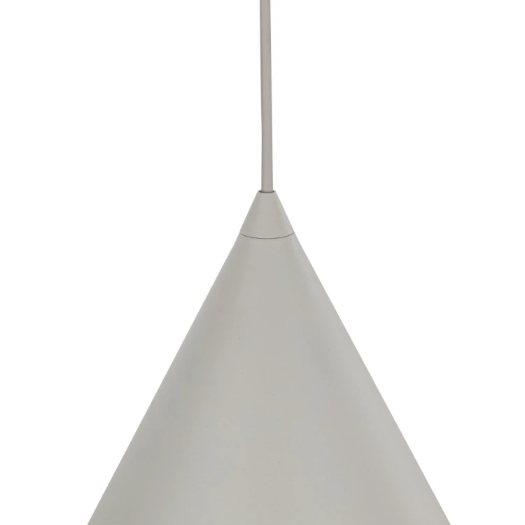 10056_CONO_BEIGE_D.jpg