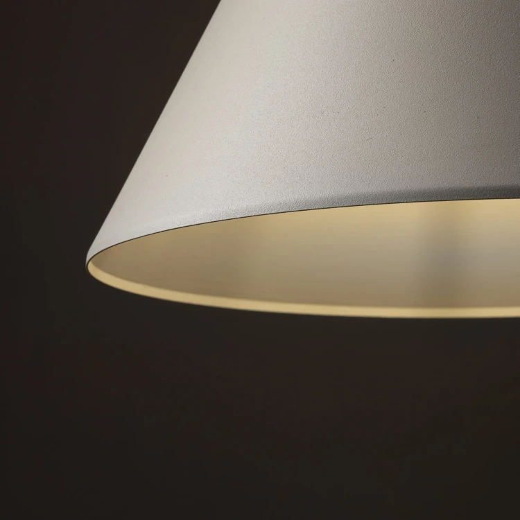10056_CONO_BEIGE_D1.jpg
