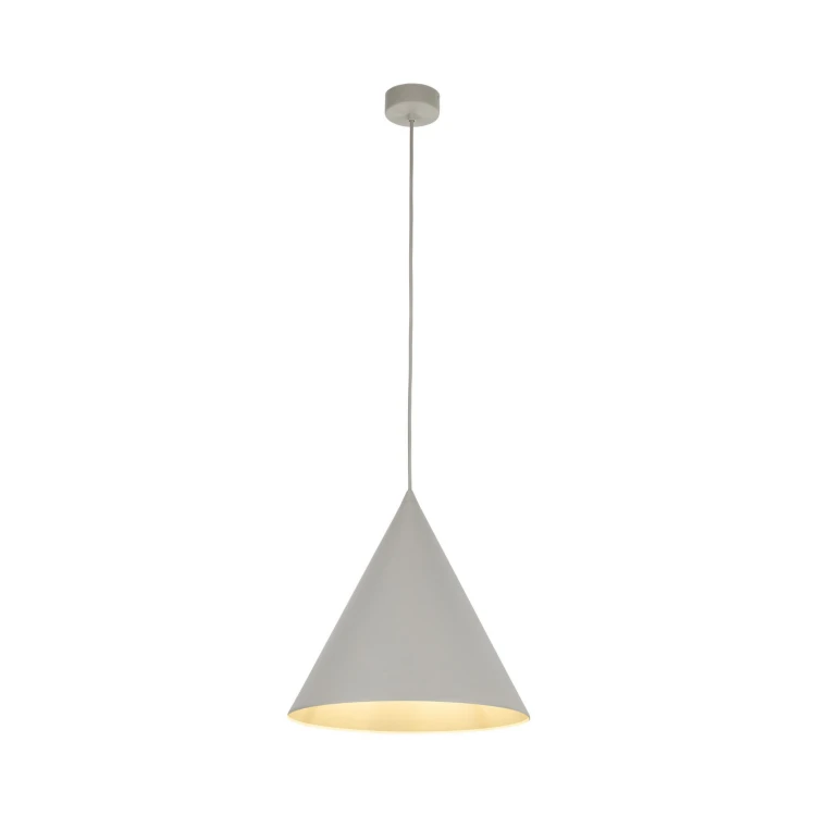 10056_CONO_BEIGE_O.jpg
