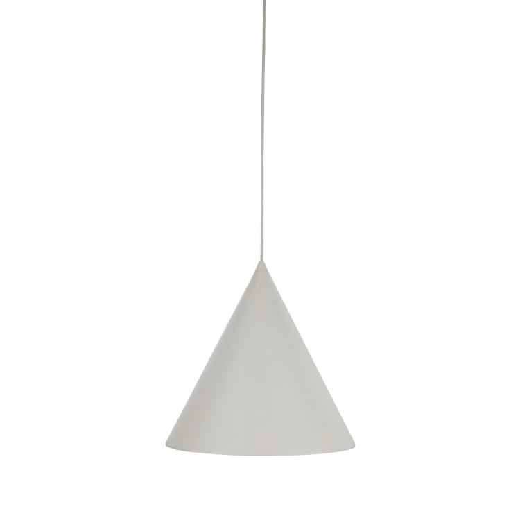 10056_CONO_BEIGE_W.jpg