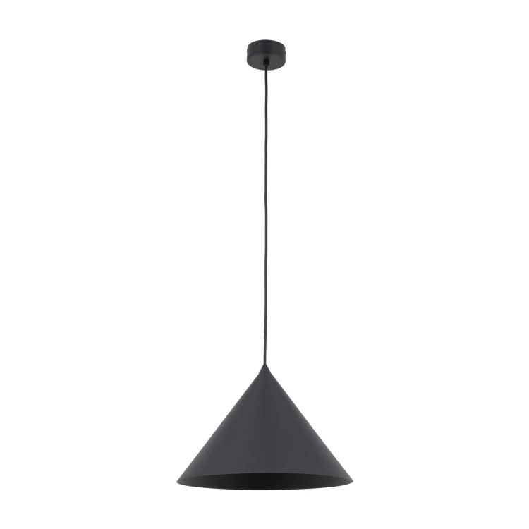 10057_CONO_L_BLACK_A.jpg