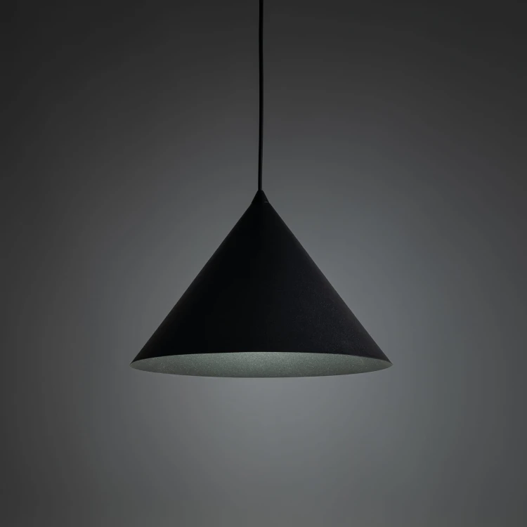 10057_CONO_L_BLACK_B1.jpg