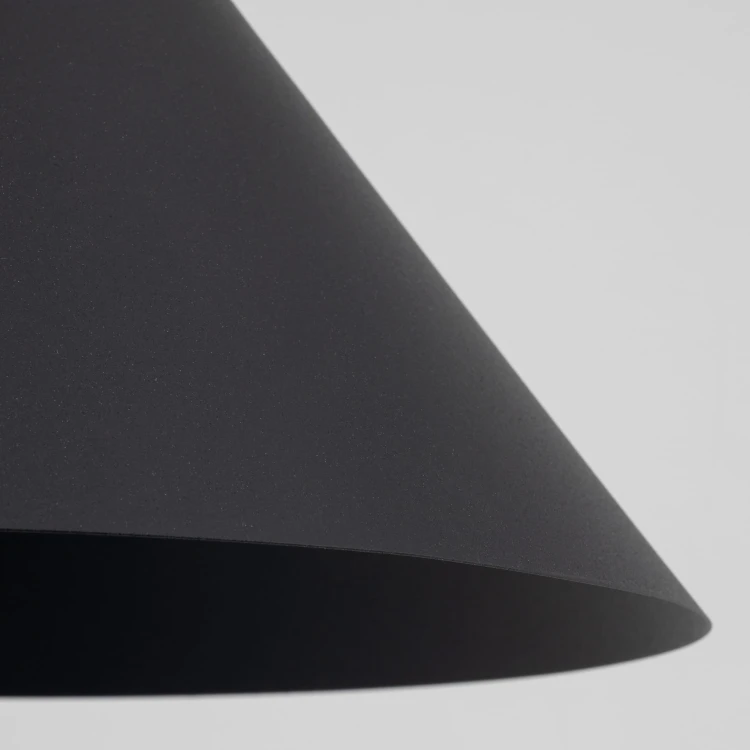 10057_CONO_L_BLACK_B2.jpg