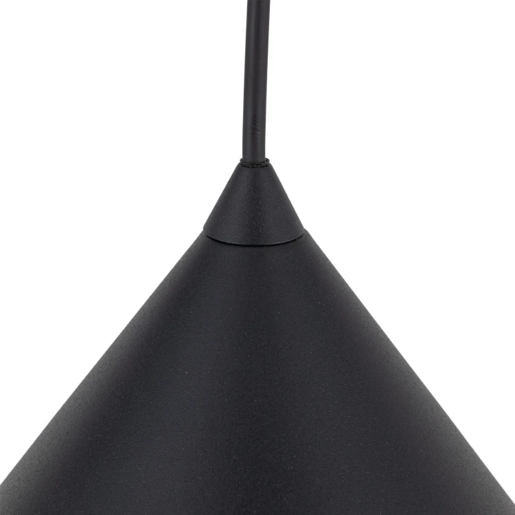 10057_CONO_L_BLACK_D.jpg