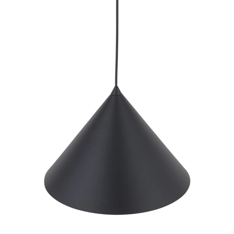 10057_CONO_L_BLACK_D_P.jpg