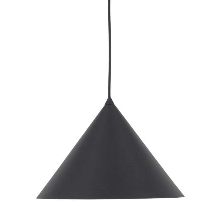 10057_CONO_L_BLACK_D_W.jpg
