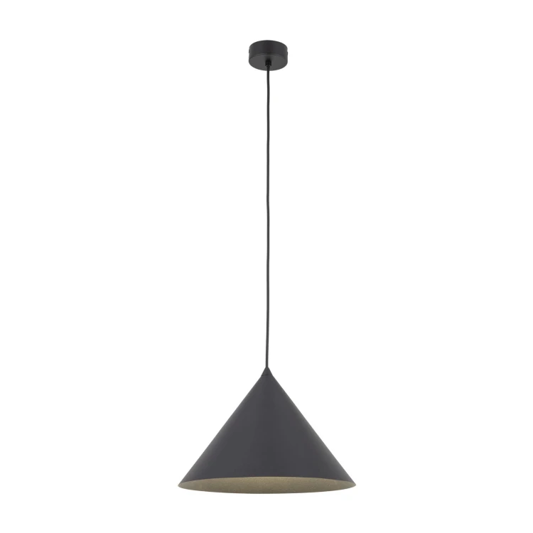 10057_CONO_L_BLACK_O.jpg