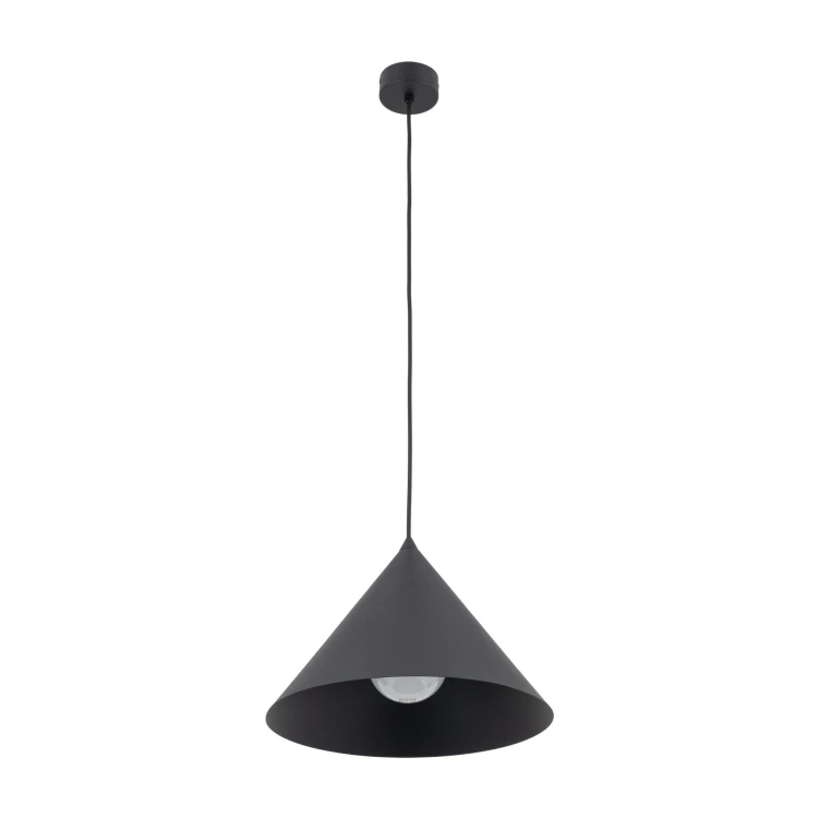 10057_CONO_L_BLACK_P.jpg