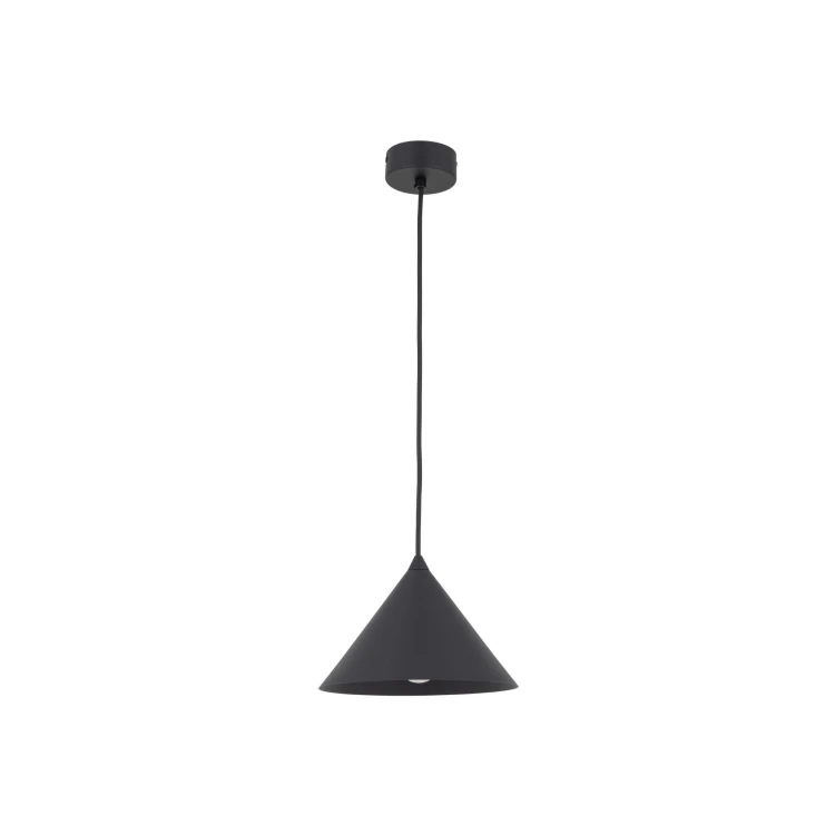 10058_CONO_S_BLACK_A.jpg