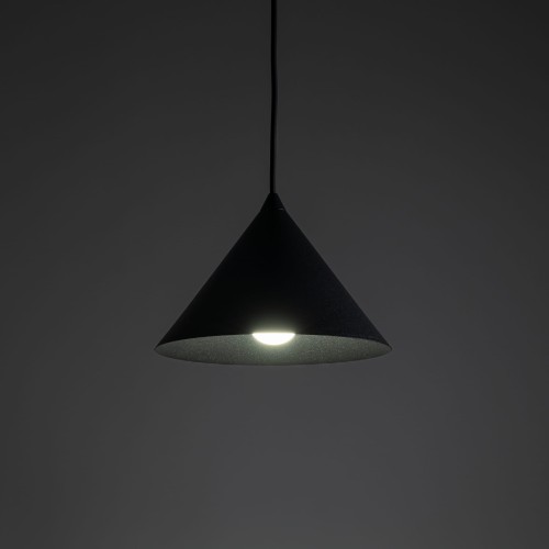10058_CONO_S_BLACK_B1.jpg