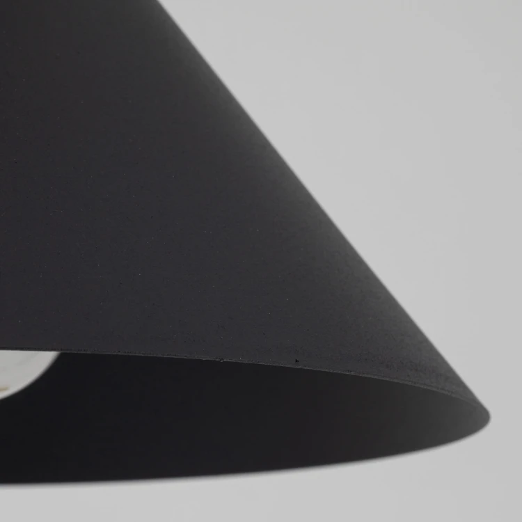 10058_CONO_S_BLACK_B2.jpg