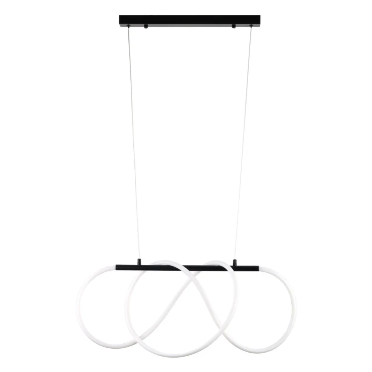 18006_FLEXI_BLACK_A.jpg