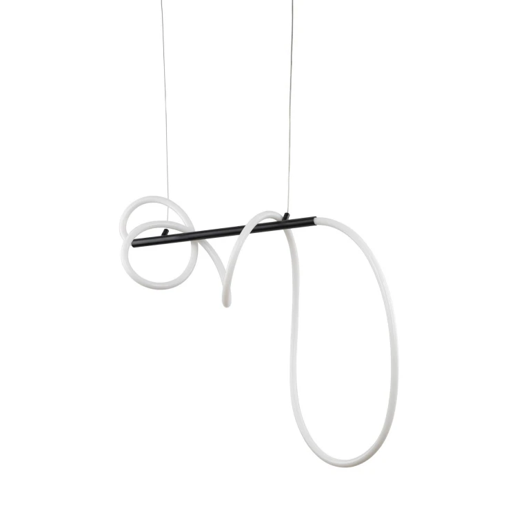18006_FLEXI_L.jpg