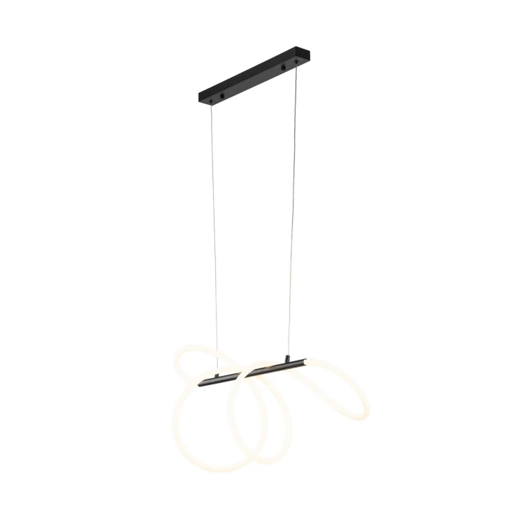 18006_FLEXI_O.jpg