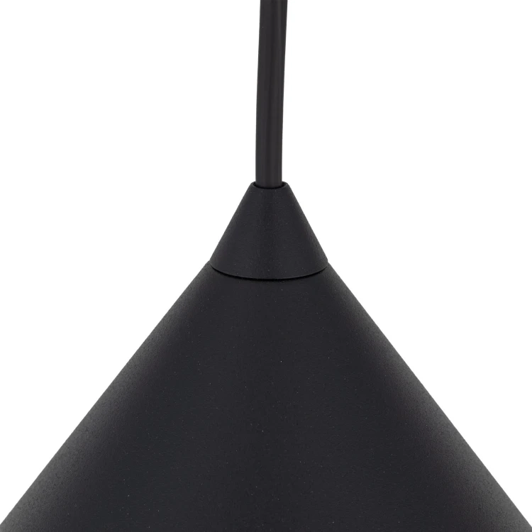 10058_CONO_S_BLACK_D.jpg