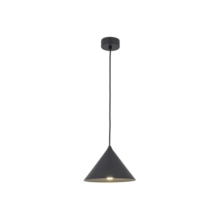 10058_CONO_S_BLACK_O.jpg
