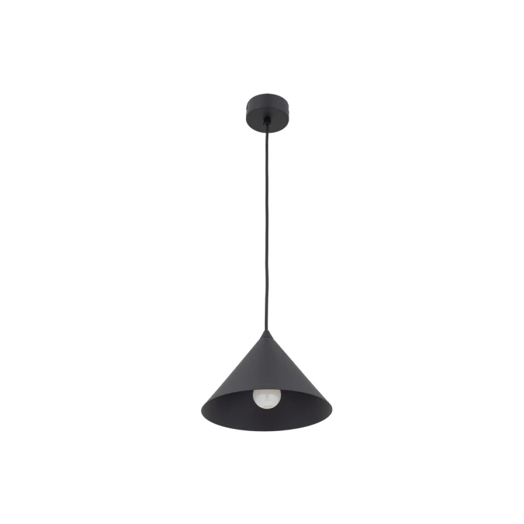 10058_CONO_S_BLACK_P.jpg
