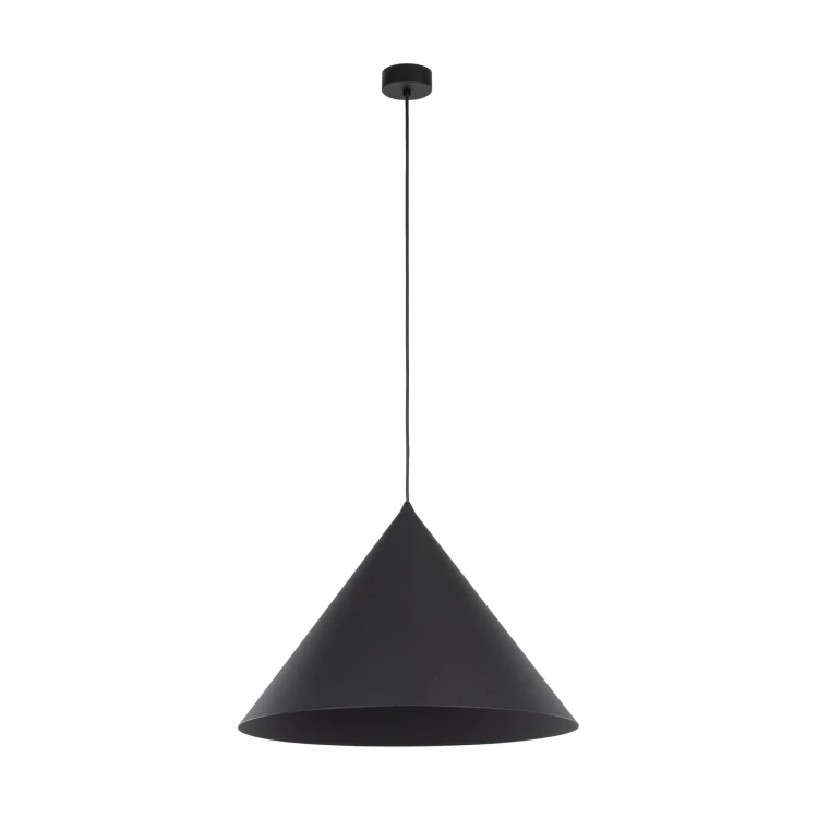 10059_CONO_BLACK_A.jpg