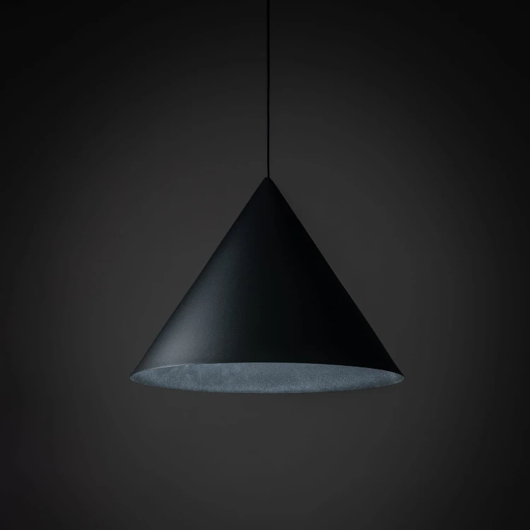 10059_CONO_BLACK_B.jpg
