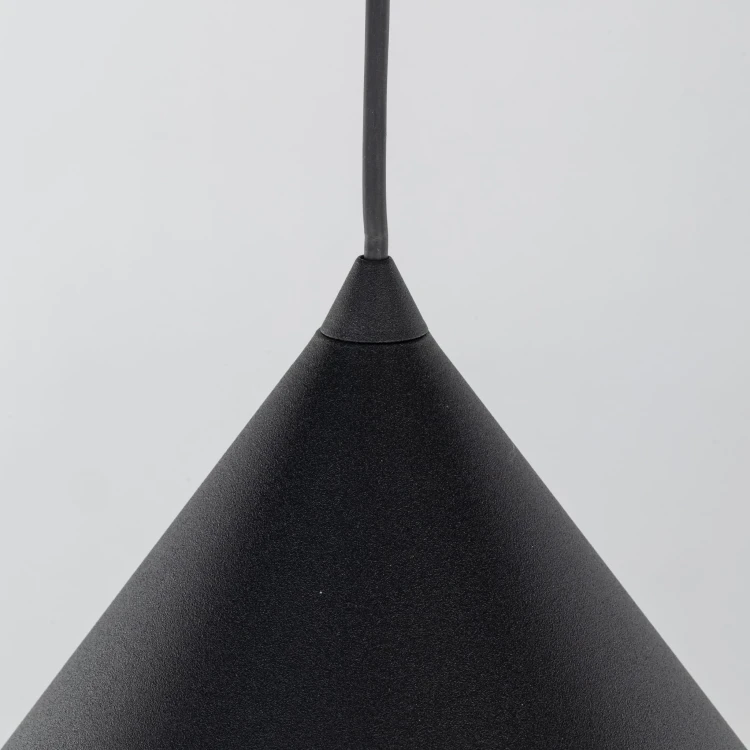 10059_CONO_BLACK_D.jpg