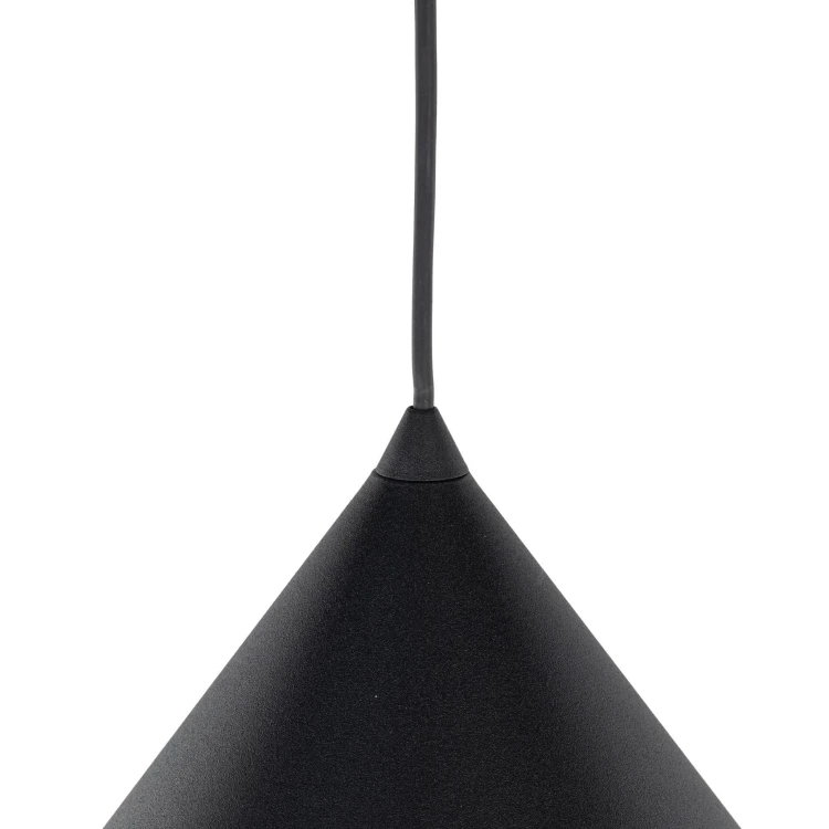 10059_CONO_BLACK_D1.jpg