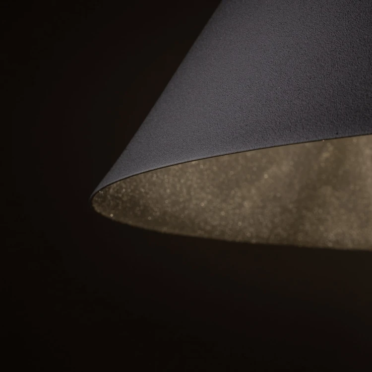 10059_CONO_BLACK_D2.jpg