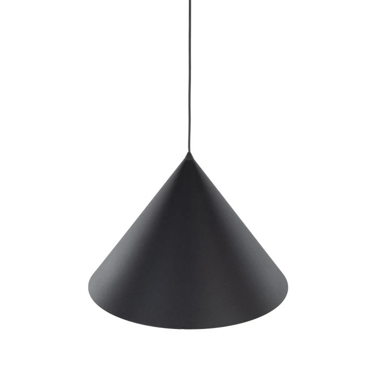 10059_CONO_BLACK_G.jpg