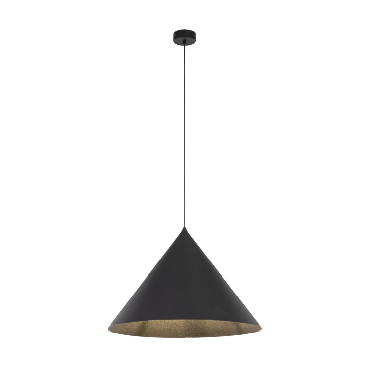 10059_CONO_BLACK_O.jpg