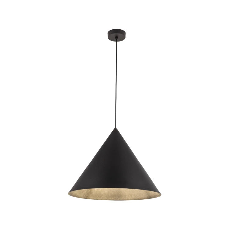 10059_CONO_BLACK_O1.jpg