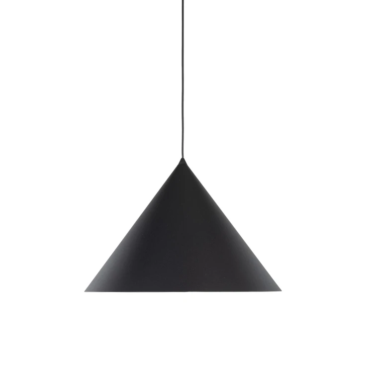 10059_CONO_BLACK_W.jpg