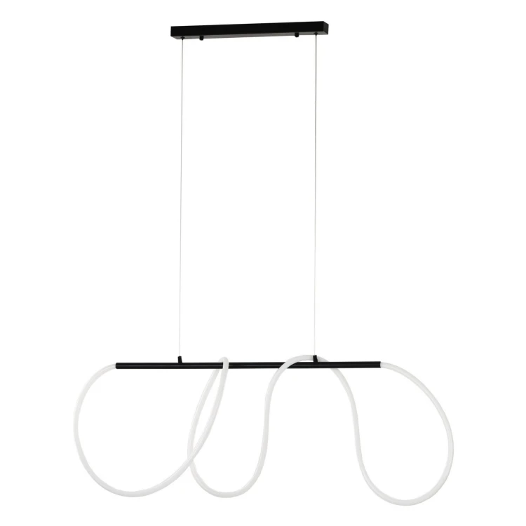 18007_FLEXI_BLACK_A.jpg