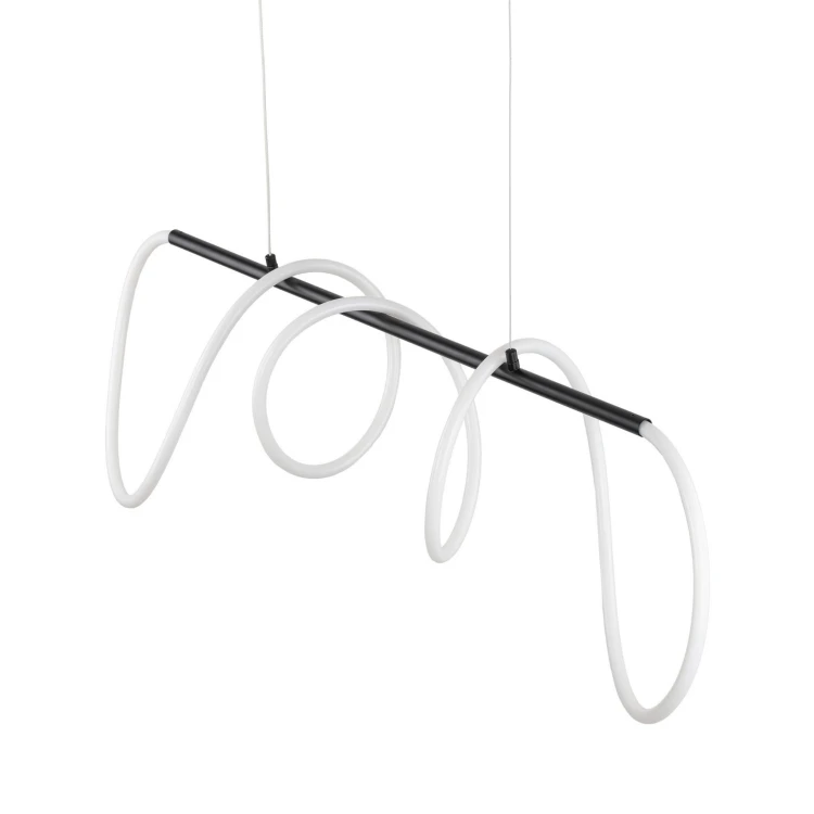 18007_FLEXI_G1.jpg