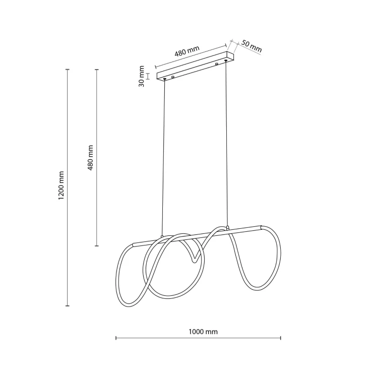 18007_FLEXI_R.jpg